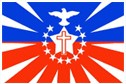 序 言