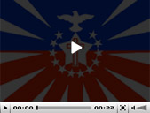 1.下辛店大鼓表演《愿仍高唱》